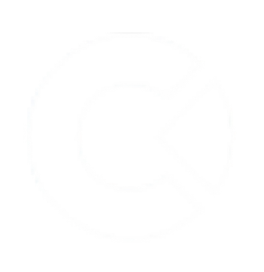 Cloveson Logo